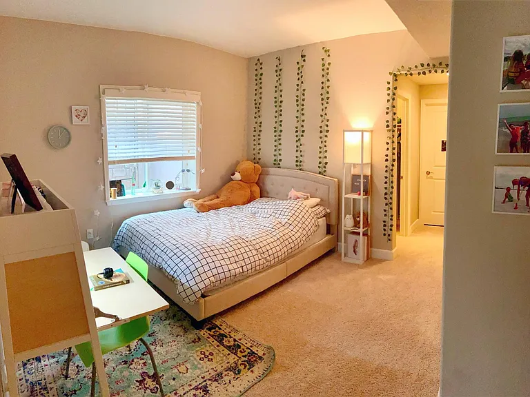 12455 W 8th Pl — Photo 16