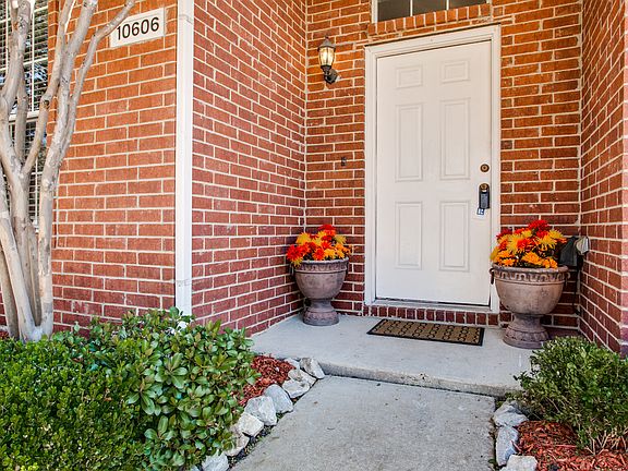 4th image of 10606 Gleneagles Ln