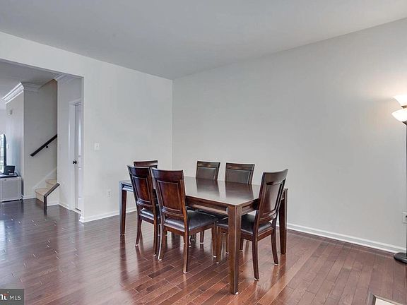 4th image of 23394 Lewis Hunt Sq
