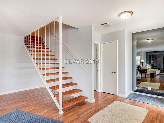 5th image of 6913 Rocky Point Dr