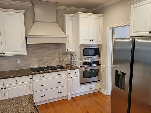 5th image of 1090 Bentbrooke Ct