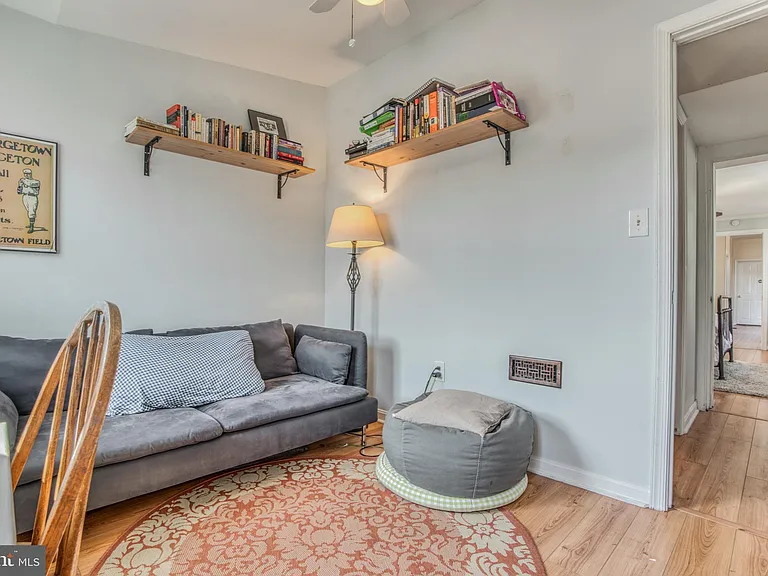 1419 Battery Ave — Photo 21