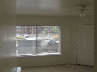 836 8th St, Bremerton, WA 98337