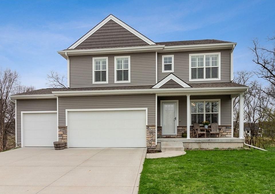1st image of 9527 Prairie Ct