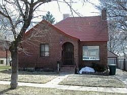 1st image of 1572 Logan Ave