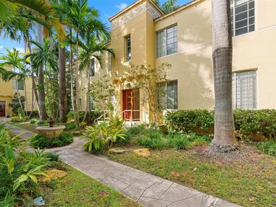1572 Meridian Ave APT 4, Miami Beach, FL, 33139