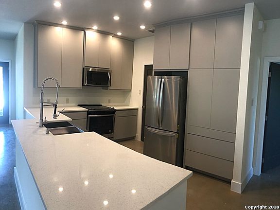 4th image of 2502 Waleetka St