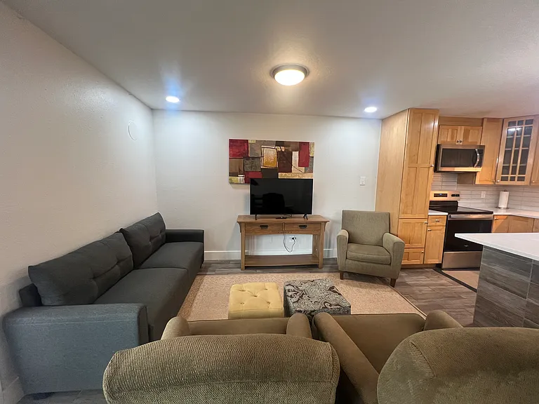 1153 Straight Creek Dr #F-203 — Photo 46