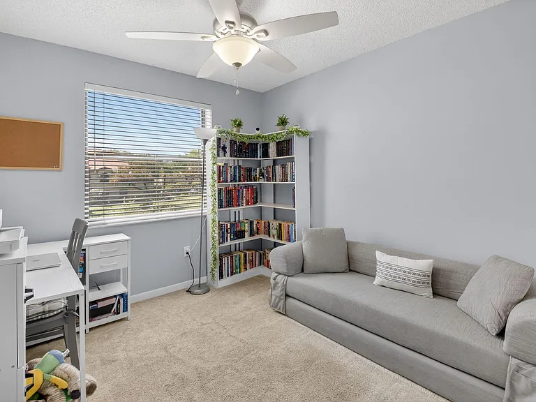 5155 Europa Dr #M — Photo 22