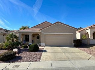495 Elkhurst Pl, Henderson, NV 89012