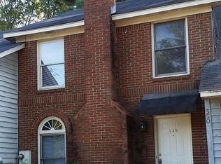 550 Boardwalk Blvd, Ridgeland, MS 39157