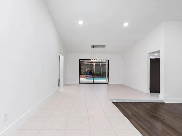 10506 NW 7th Court, Plantation, FL 33324