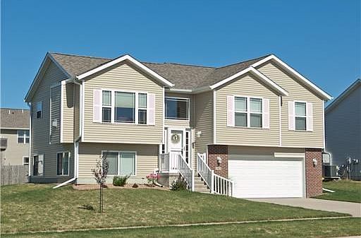 1st image of 205 Cattail Ln