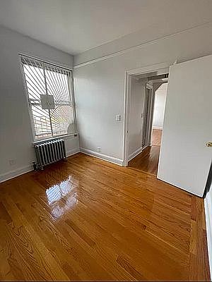 3rd image of 53 Avenue B #2A