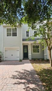 133 Glass Onion Dr, Groveland, FL, 34737