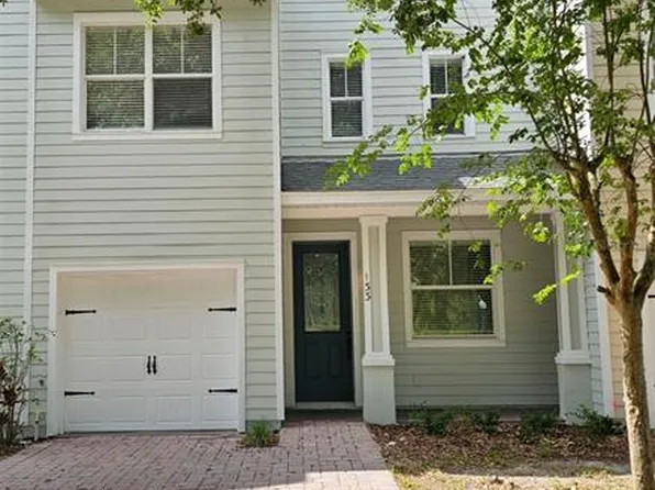 133 Glass Onion Dr, Groveland, FL 34737
