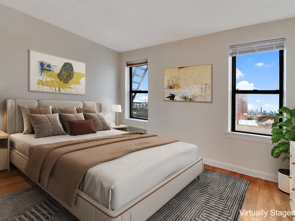 359 Ovington Avenue image 13 of 19