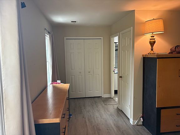 5th image of 7929 Bethelen Woods Ln