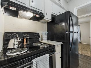 The Retreat at 2818, Bryan, TX 77803