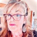Elizabeth Stahl