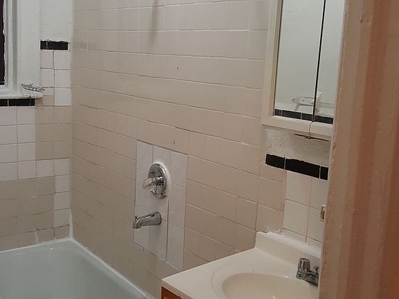 2nd image of 42 Lott Avenue # Fl 2nd