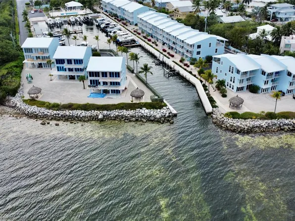 1501 Ocean Bay Dr #B7, Key Largo, FL 33037