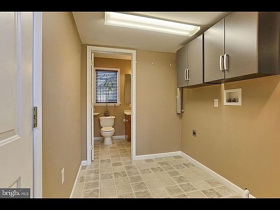 4th image of 1149 Harvest Dr #L-0081