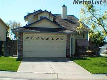 2nd image of 7767 Earlston Ct