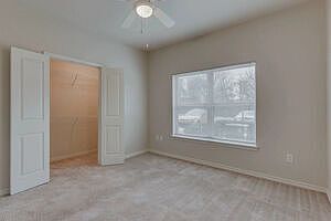 2nd image of 320 W Main St #938