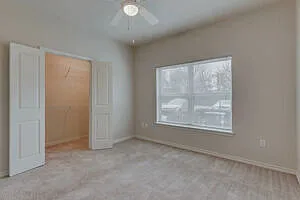 Hutchins Gateway Apartments — Photo 30