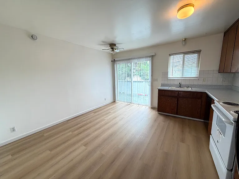 814 Orchard Ave — Photo 19