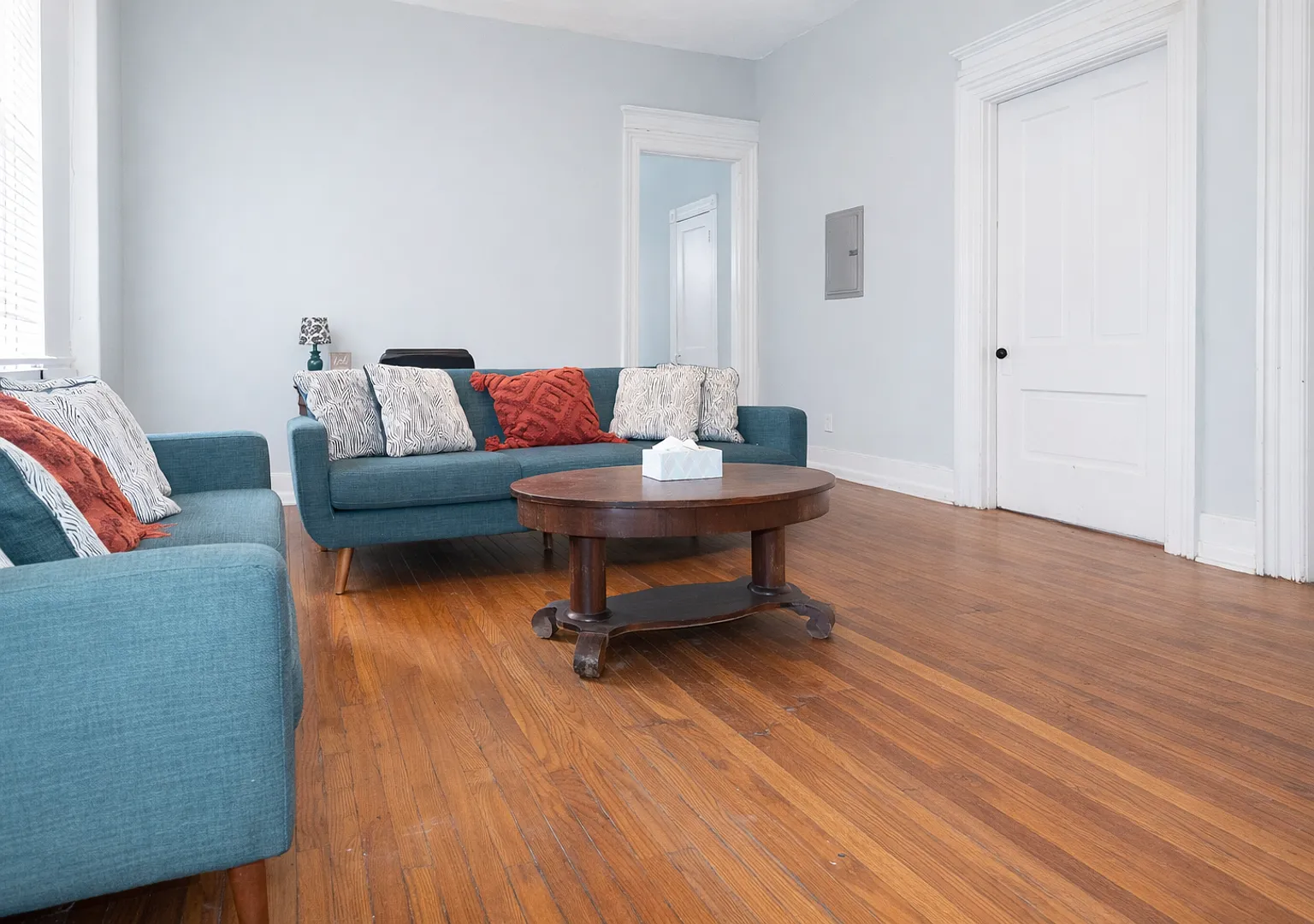 1345 South 3rd Street — Photo 2