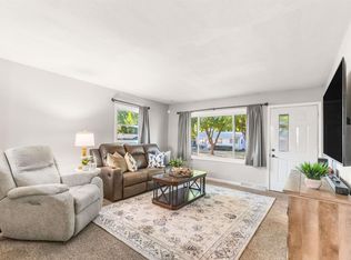 3912 E 7th St, Sioux Falls, SD 57103