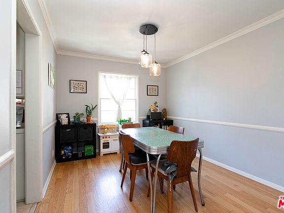 5th image of 4101 Perlita Ave APT D