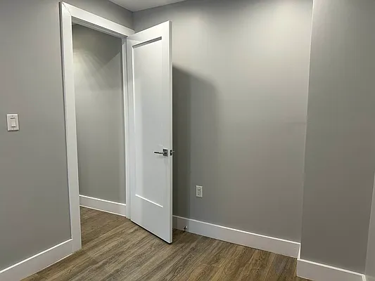 Rented by Premier One Realty LLC | media 7