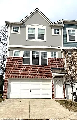 5939 Picall Dr Photo 1