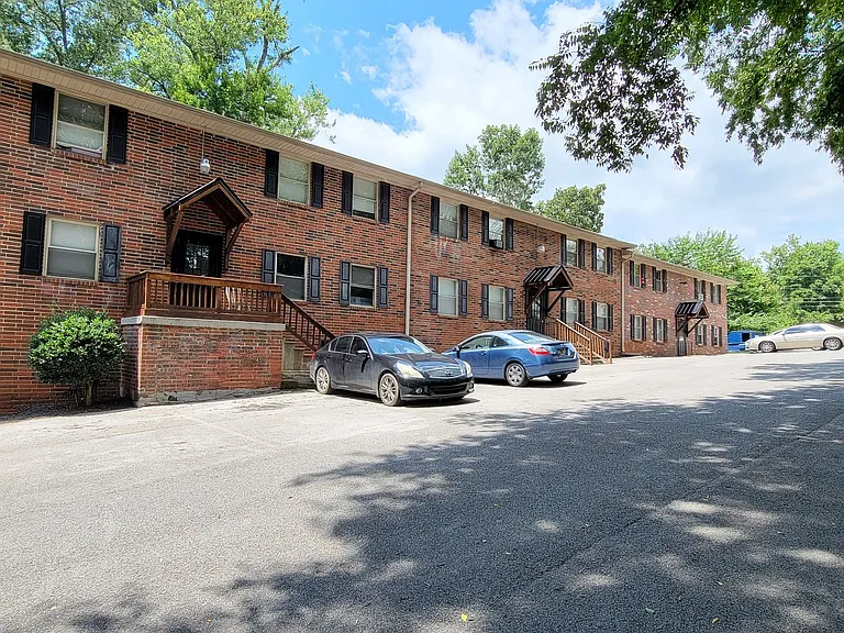 310 Watauga Dr #8 — Photo 11