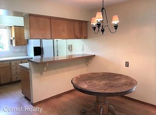 1331 Avalon St, San Luis Obispo, CA 93405