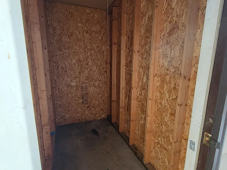 4607 Fairfax Street — Photo 16