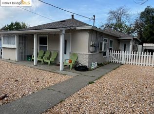 19 Sunset Dr, Antioch, CA 94509