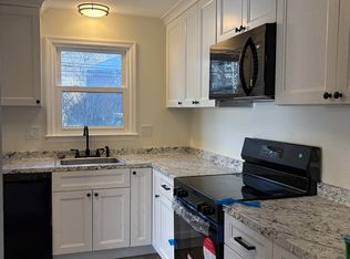 287 Norwood Rd, Downingtown, PA 19335