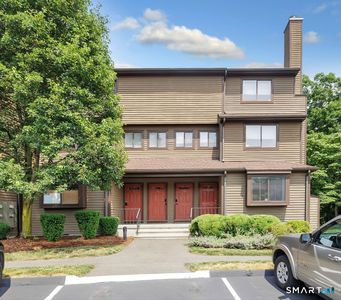 115 Fillow Street #10, Norwalk, CT, 06850