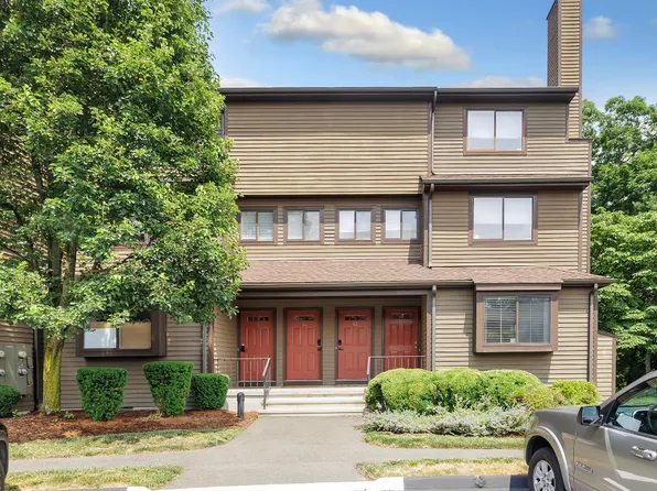 115 Fillow Street #10, Norwalk, CT 06850