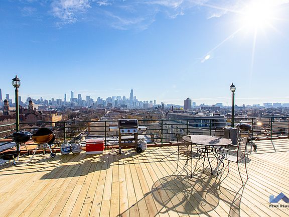 4th image of 1170 N Milwaukee Ave #1170-602