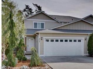 512 NW Oxford Pl #1, Oak Harbor, WA 98277
