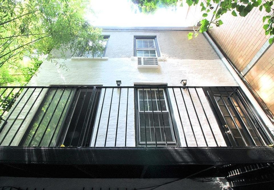1st image of 112 W 15th St #Ch