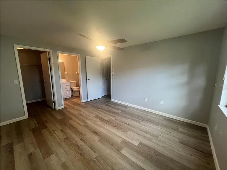 4022 Beaver Ln NE #800-C — Photo 16