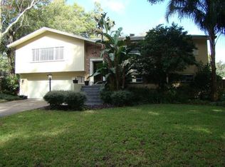 509 Bianca Ct, Altamonte Springs, FL 32701