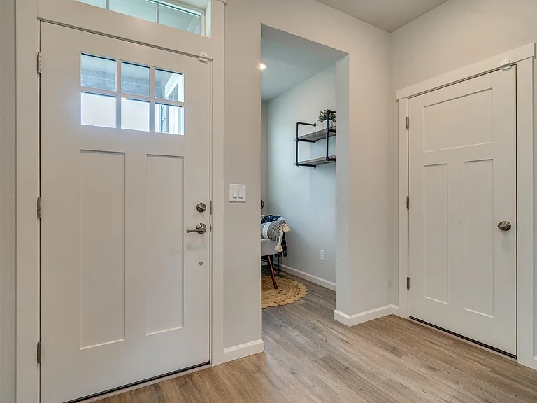 6608 N 89th Loop — Photo 3