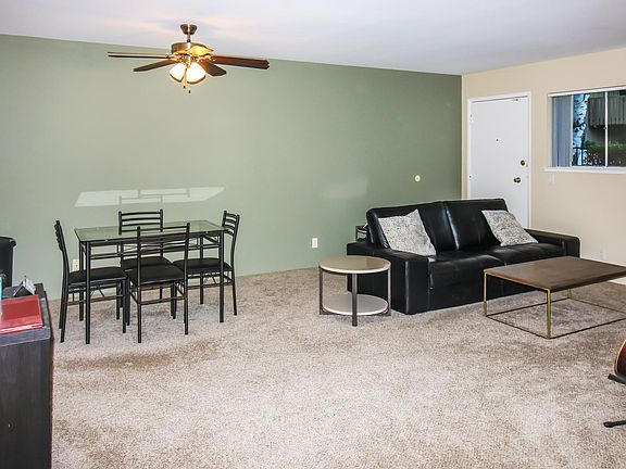 2nd image of 3351 Alma St APT 121